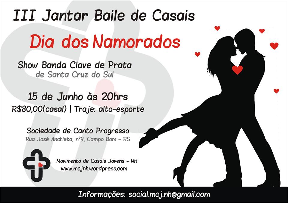 Baile_Namorados_MCJ-NH